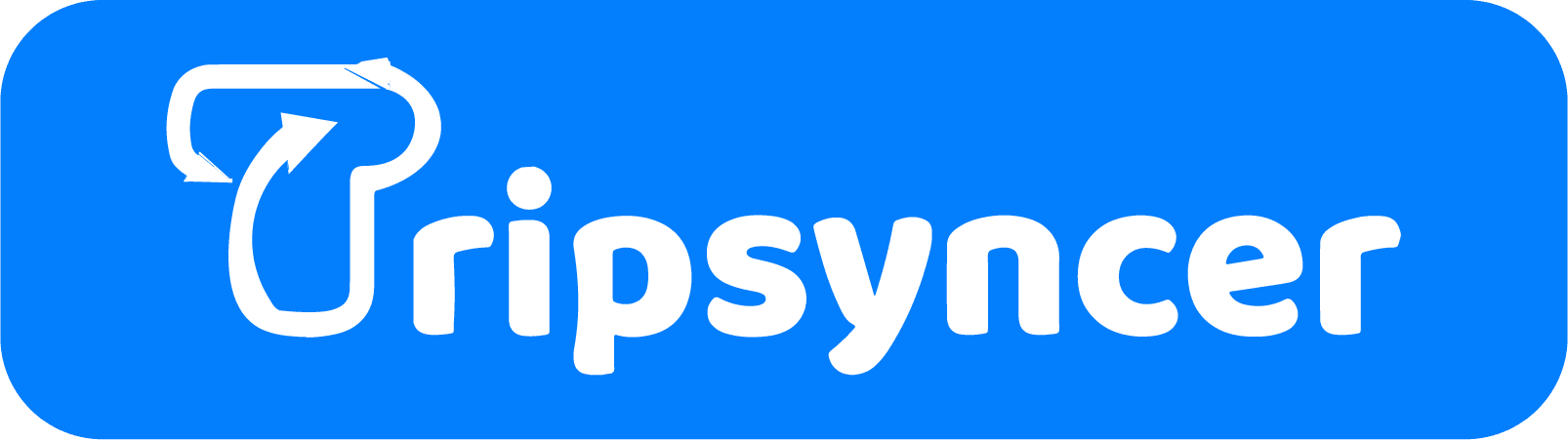 tripsyncer.com