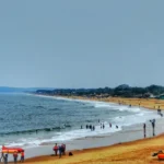 Bangalore to Goa Road Trip: Explore Scenic Routes and Road Conditions