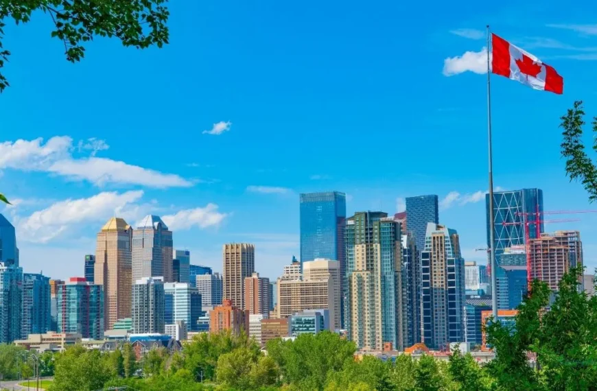 Canadian Tour Operators Embracing Future Trends