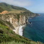 Road Trip from Chicago to the West Coast: Explore Scenic Routes and Landmarks