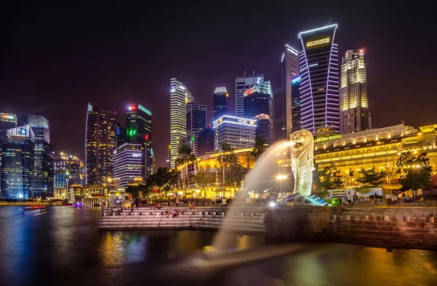 Kathmandu to Singapore road trip scenery: Himalayan mountains to Southeast Asian landscapes, an adventure travel experience from Nepal to Singapore.