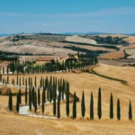Explore Italy's Hidden Gems: Ultimate Road Trip in Italy Itinerary